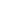 青岛镀膜加工,青岛真空镀膜加工,青岛真空镀膜设备,青岛真空镀膜设备厂家,青岛镀膜加工厂青岛镀膜加工,青岛真空镀膜加工,青岛真空镀膜设备,青岛真空镀膜设备厂家,青岛镀膜加工厂