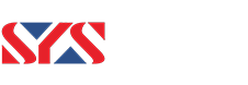 青岛镀膜加工,青岛真空镀膜加工,青岛真空镀膜设备,青岛真空镀膜设备厂家,青岛镀膜加工厂
