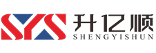 青岛镀膜加工,青岛真空镀膜加工,青岛真空镀膜设备,青岛真空镀膜设备厂家,青岛镀膜加工厂